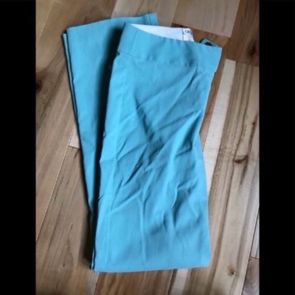 Cache pants - Picture 2 of 5